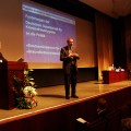 vortrag_004