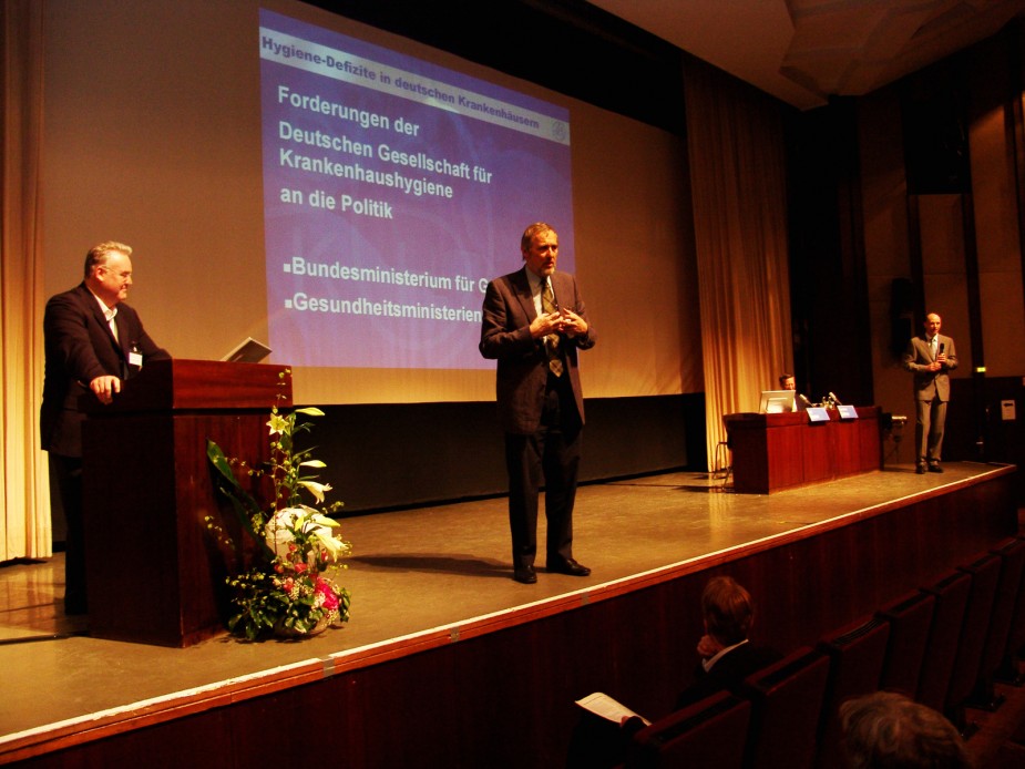 vortrag_004