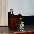 vortrag_006