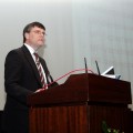 vortrag_008