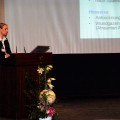 vortrag_012