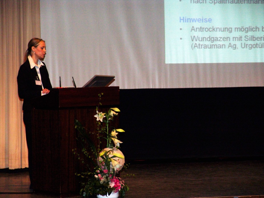 vortrag_012