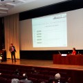 vortrag_013