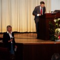 vortrag_019