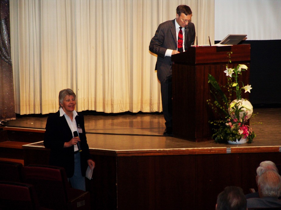 vortrag_019