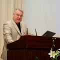 vortrag_020