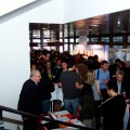 01_ausstellung_001