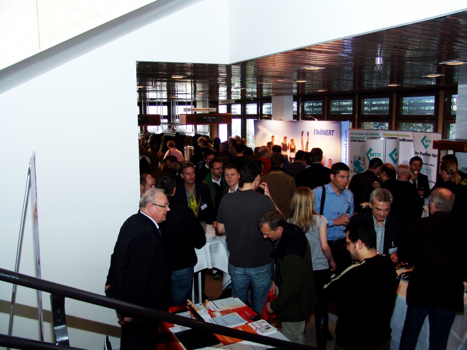 01_ausstellung_001