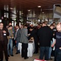 02_ausstellung_002