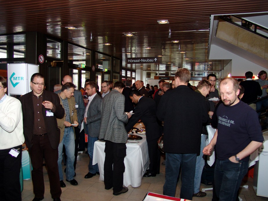 02_ausstellung_002