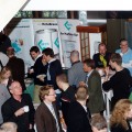 03_ausstellung_003