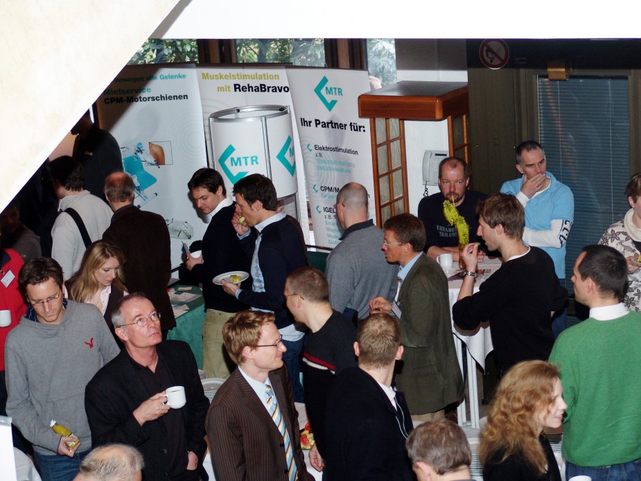 03_ausstellung_003