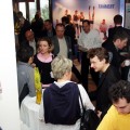 04_ausstellung_004