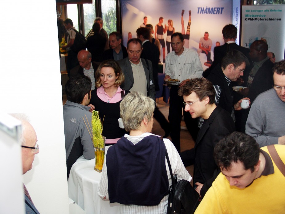 04_ausstellung_004