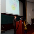 08_vortrag_005