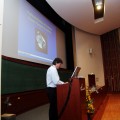09_vortrag_006