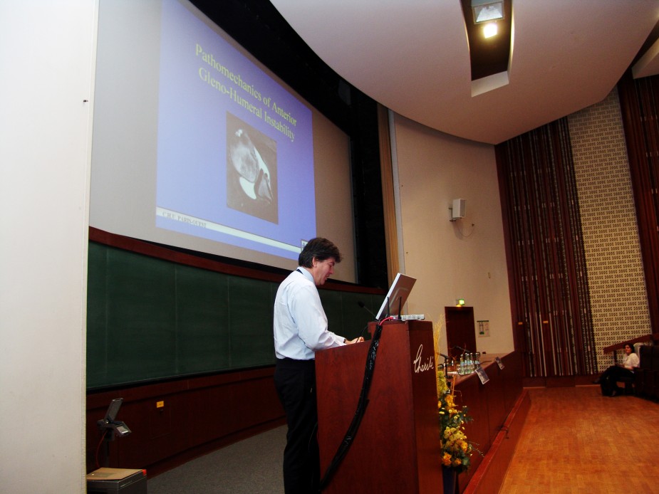 09_vortrag_006