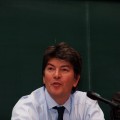 12_vortrag_012