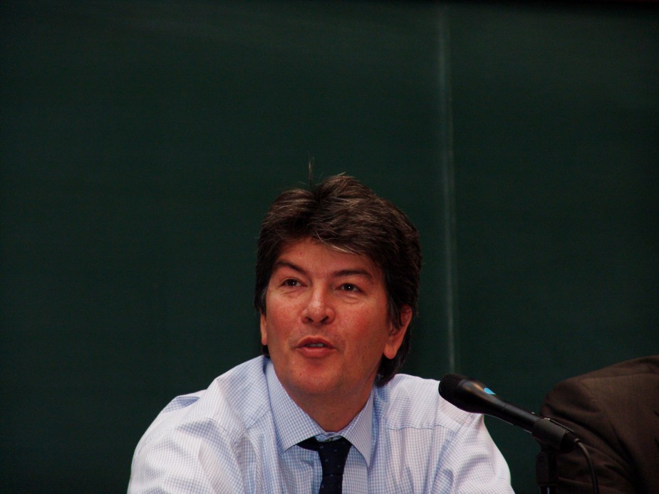 12_vortrag_012