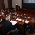 14_vortrag_017