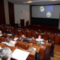 15_vortrag_019