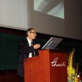 17_vortrag_026