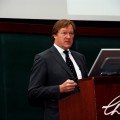 18_vortrag_027