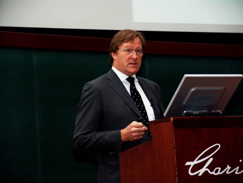 18_vortrag_027