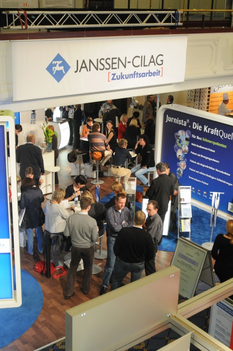 02_ausstellung_083