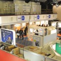 03_ausstellung_081