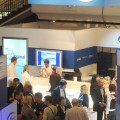 04_ausstellung_080