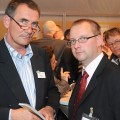 05_ausstellung_079