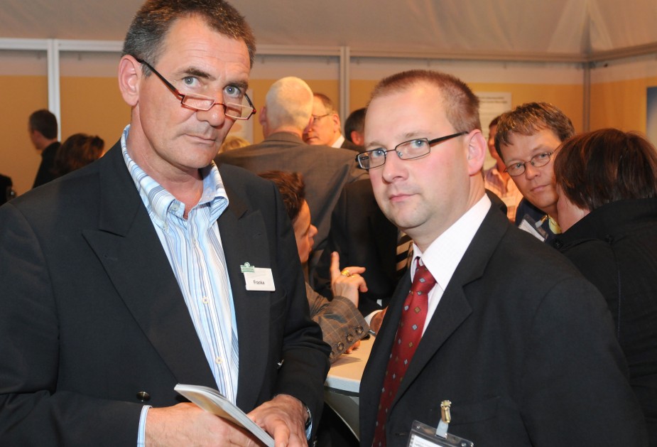 05_ausstellung_079