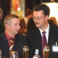 06_ausstellung_078