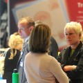 07_ausstellung_077