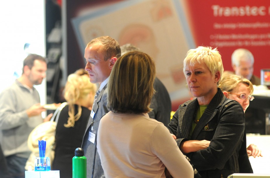 07_ausstellung_077
