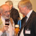 08_ausstellung_076