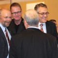 09_ausstellung_075