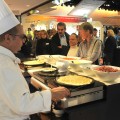 10_ausstellung_074