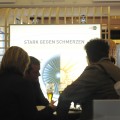 11_ausstellung_073
