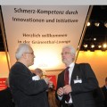 12_ausstellung_072
