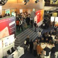 14_ausstellung_070