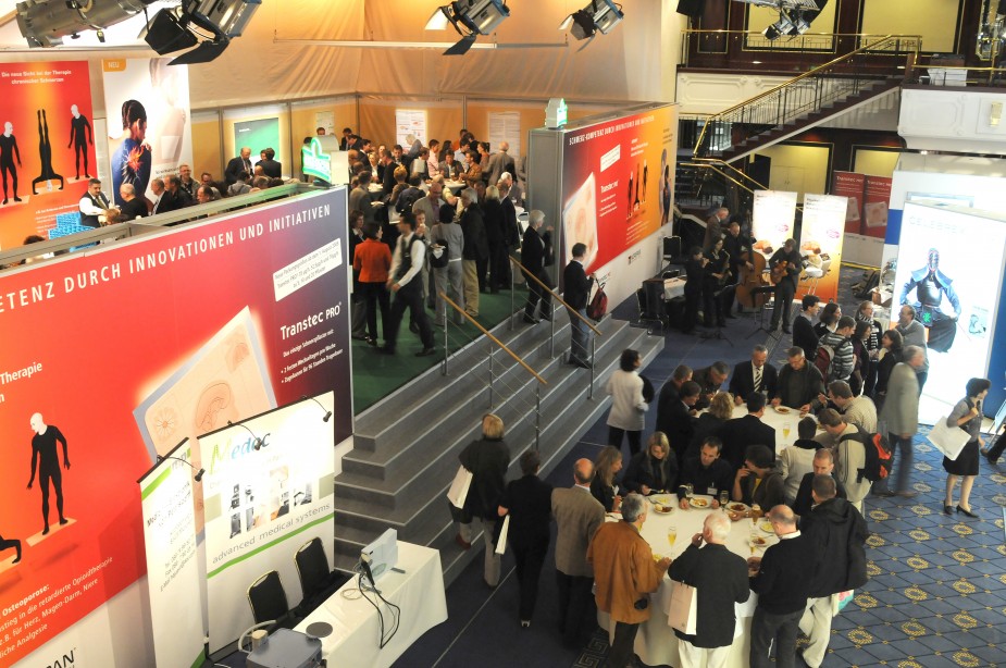 14_ausstellung_070