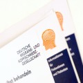 15_ausstellung_069
