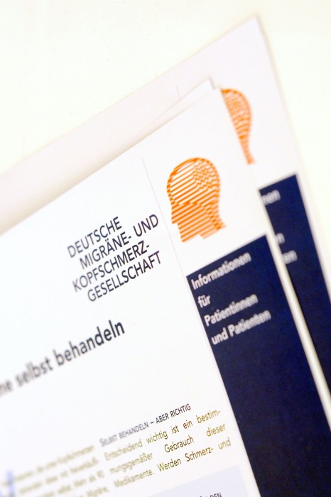 15_ausstellung_069