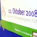 16_ausstellung_068
