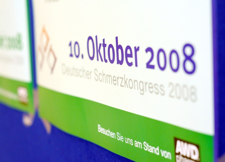 16_ausstellung_068