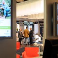 17_ausstellung_067