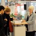 22_ausstellung_062