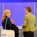 23_ausstellung_061